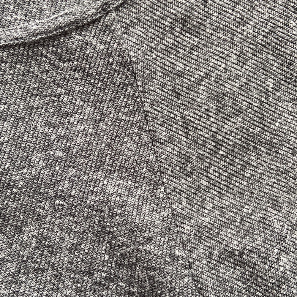 Gap Ribbed Knit Top - Picture 9 of 11